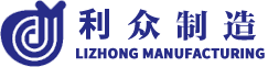 248cc永利集团